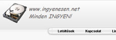 ingyenesen